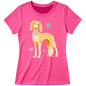 Rosa Pink