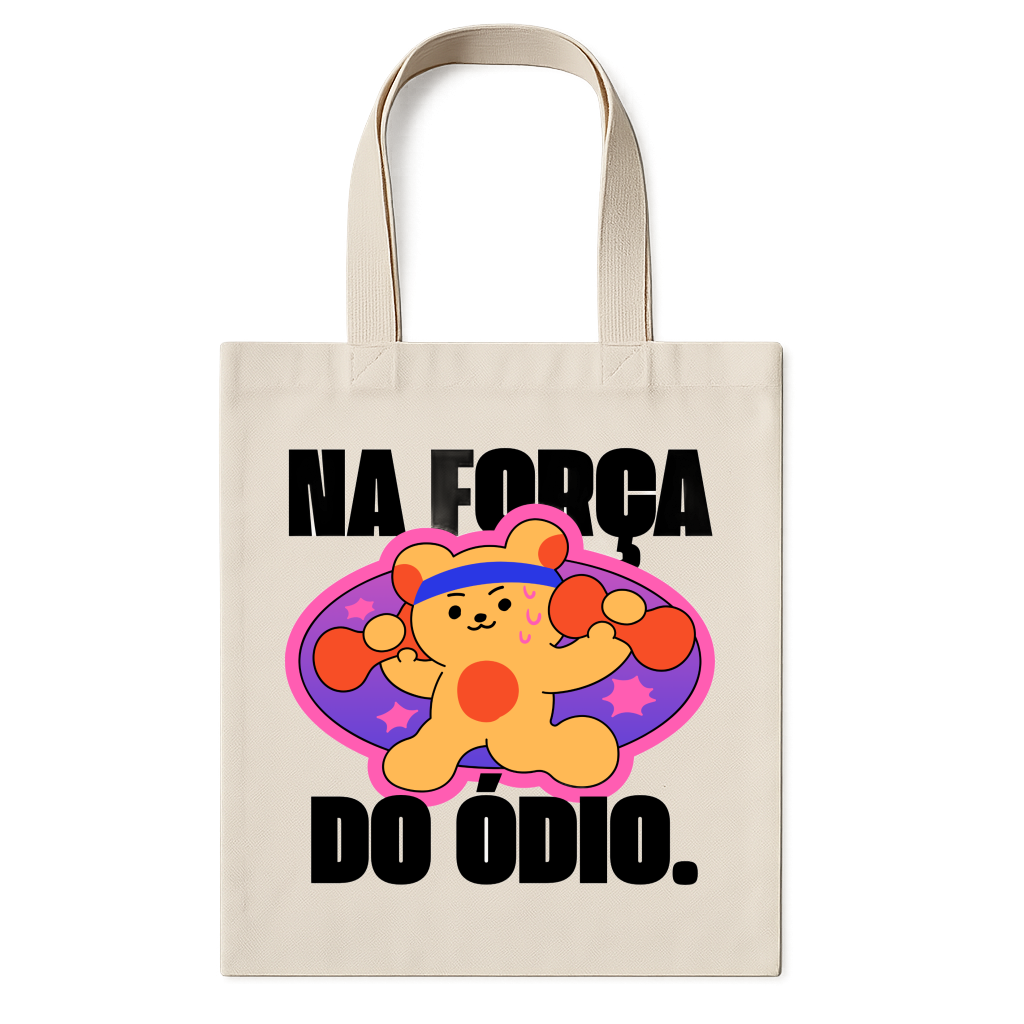 Bege