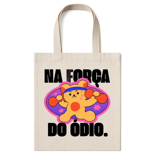 Bege