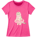 Rosa Pink