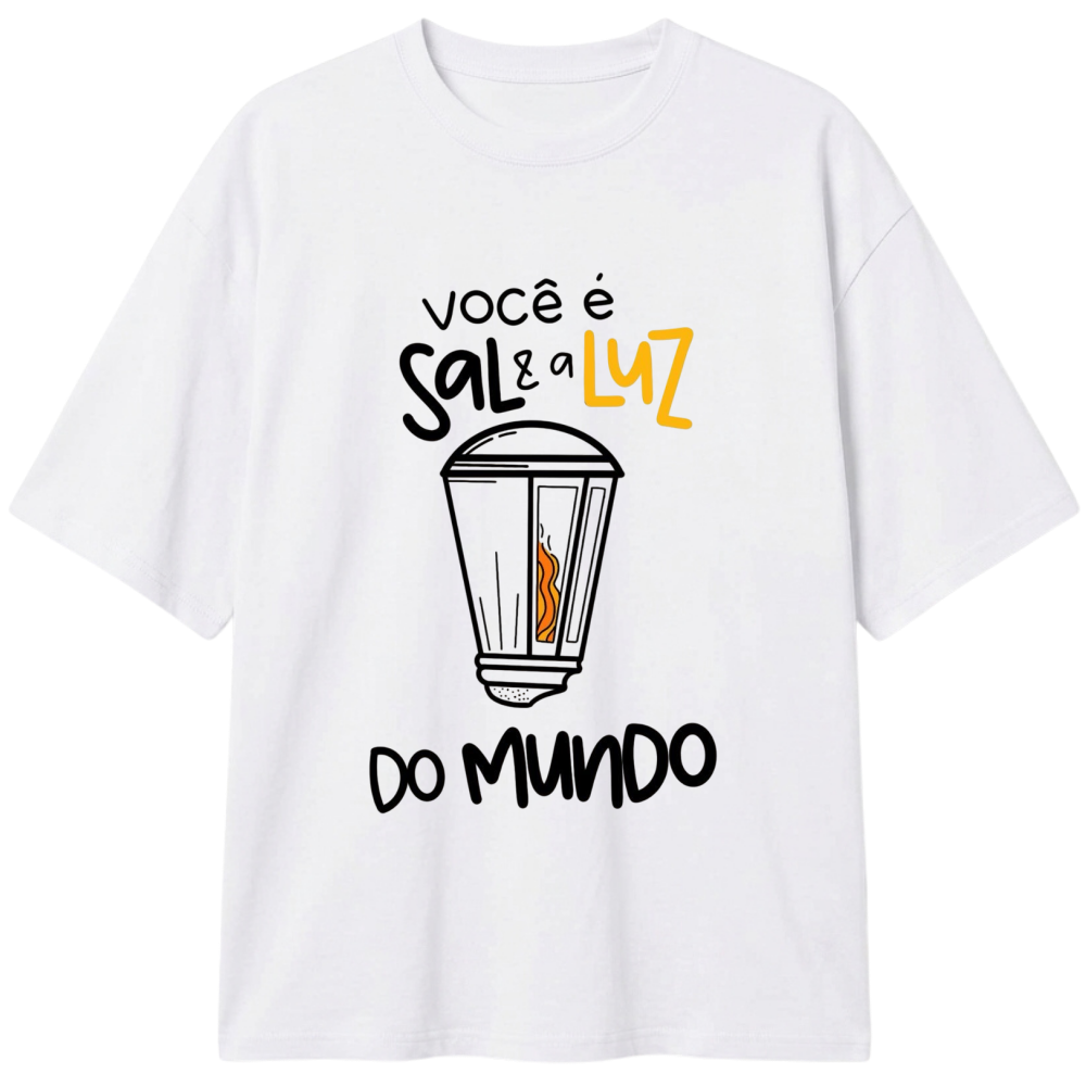 Branca