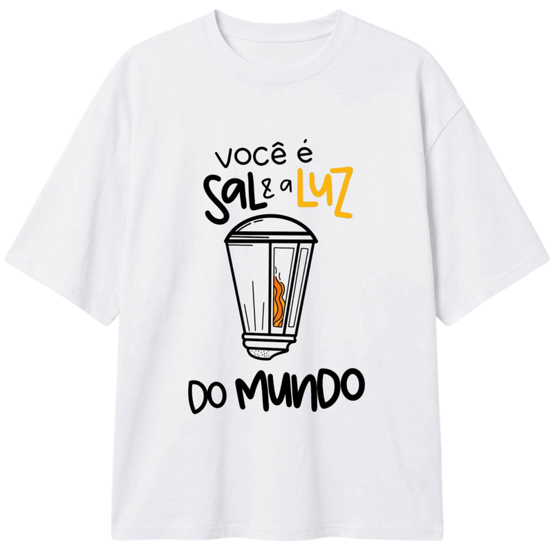 Branca