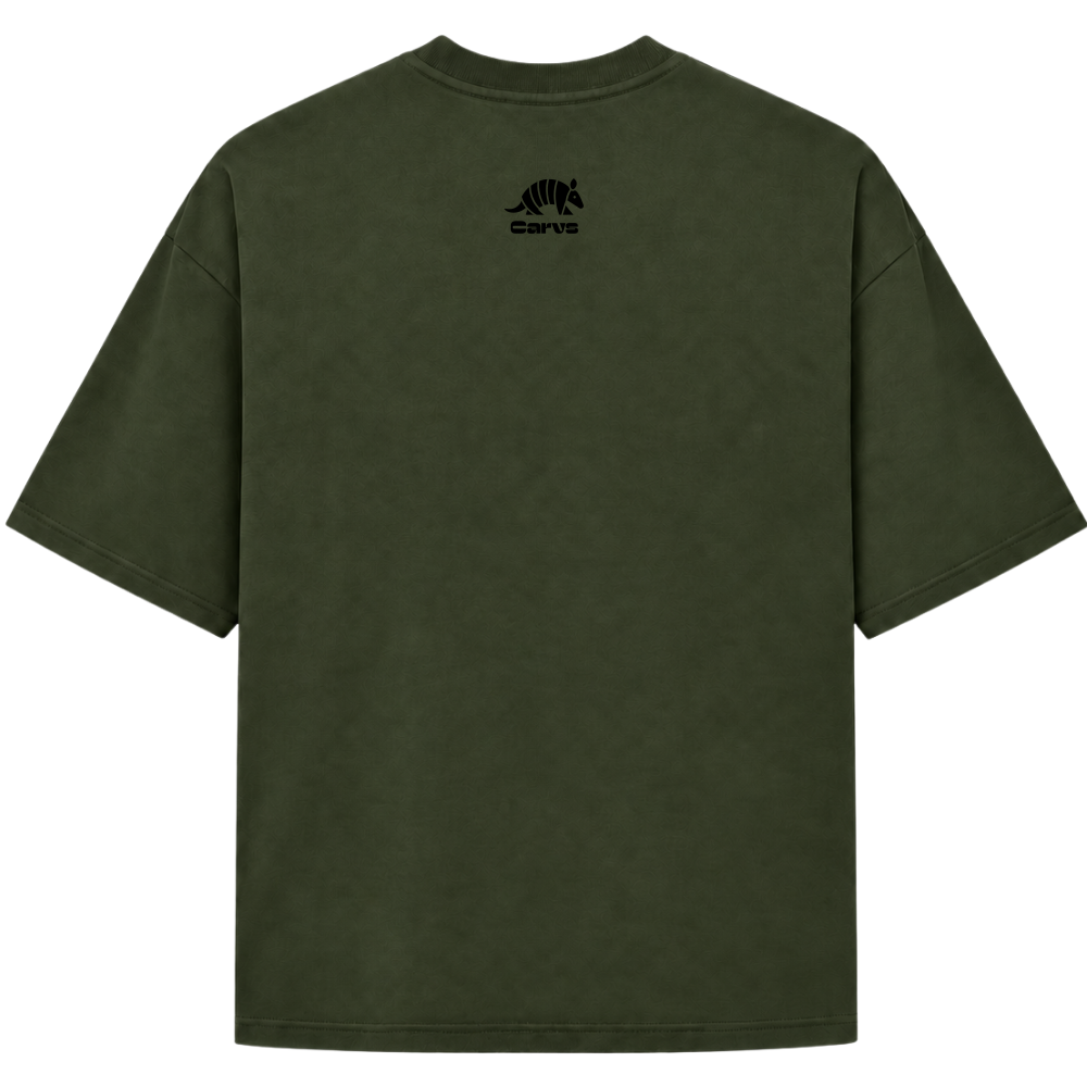 Verde Militar
