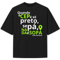 Preto