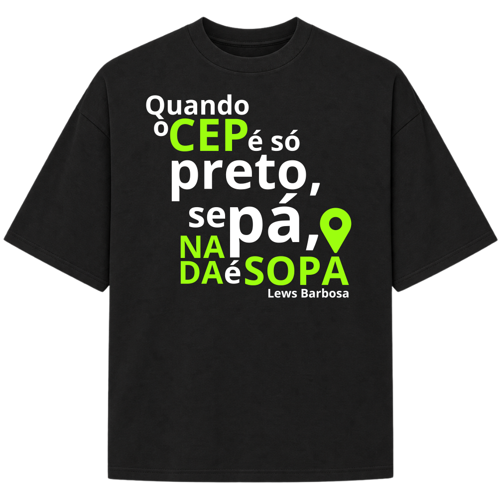 Preto