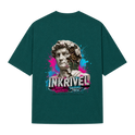Verde Militar