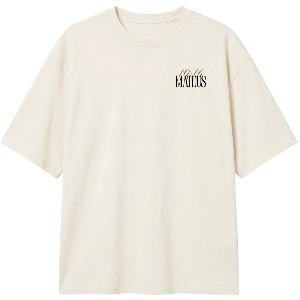 Off-White