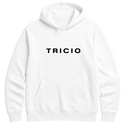 Branca