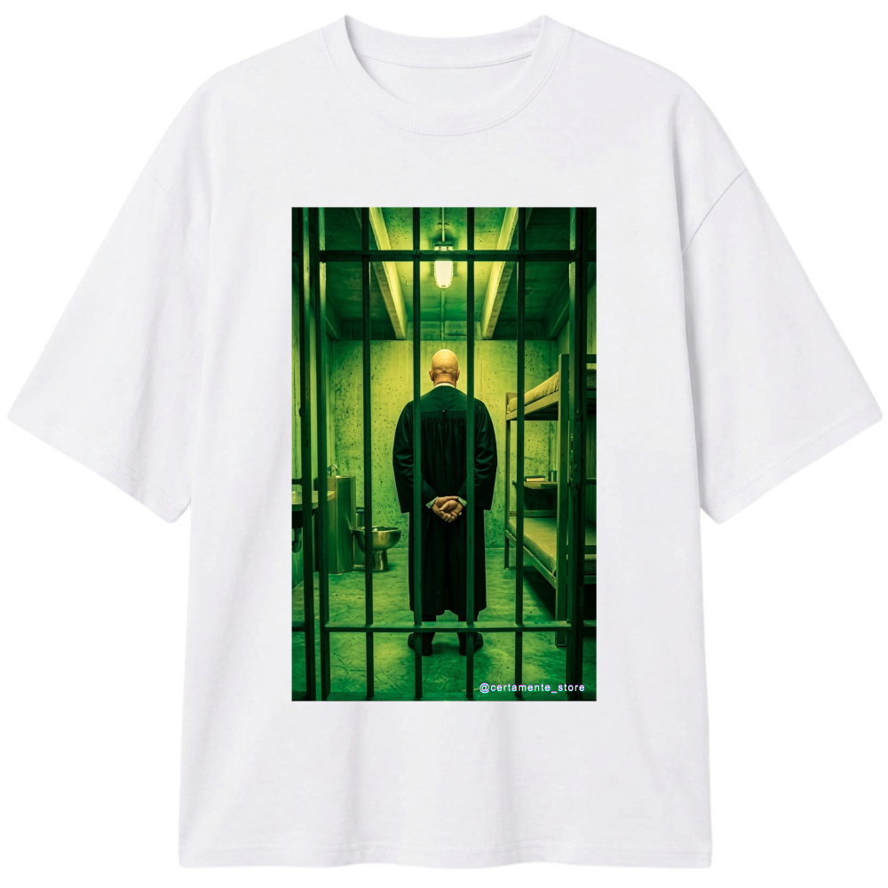 Branca