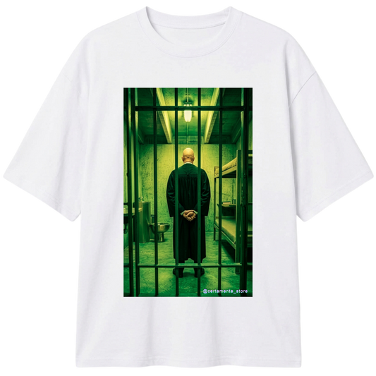 Branca