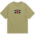 Verde Musgo