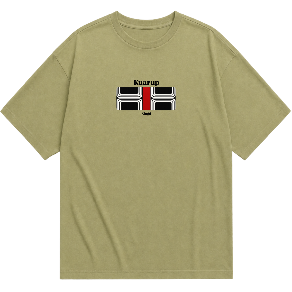 Verde Musgo