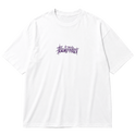Branca
