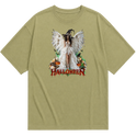 Verde Musgo