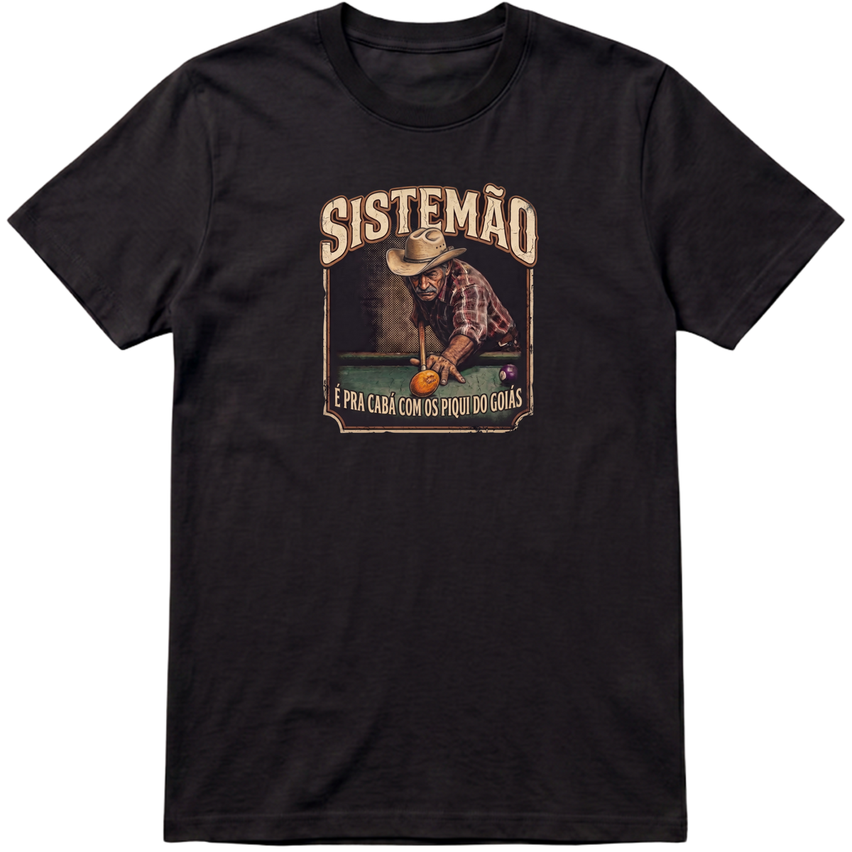 Preta