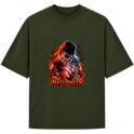 Verde Militar