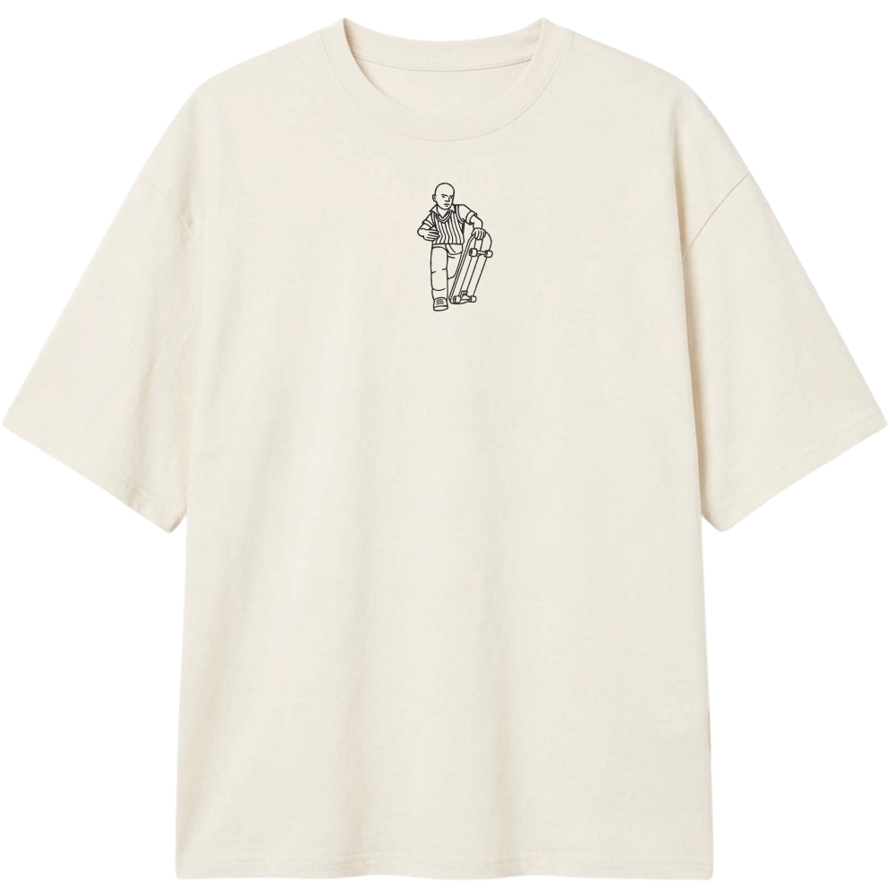 Off-White
