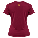 "Che Pivara DTF" Camiseta Dryfit Feminina Basic