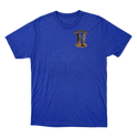 Azul Royal