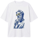 Branca