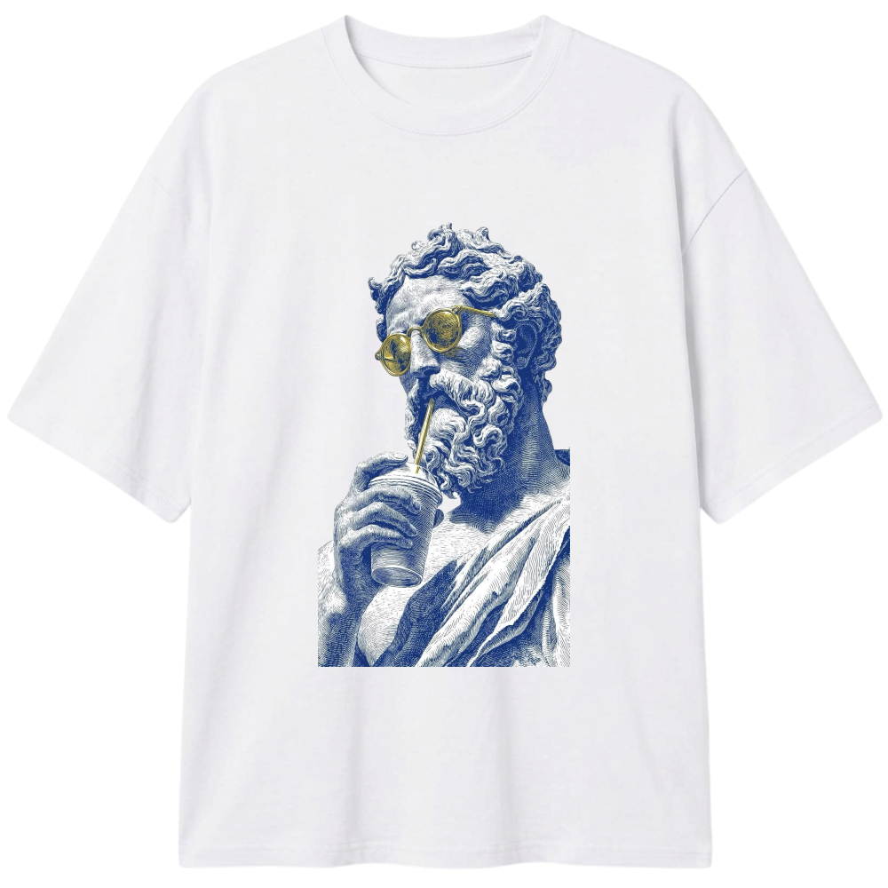 Branca