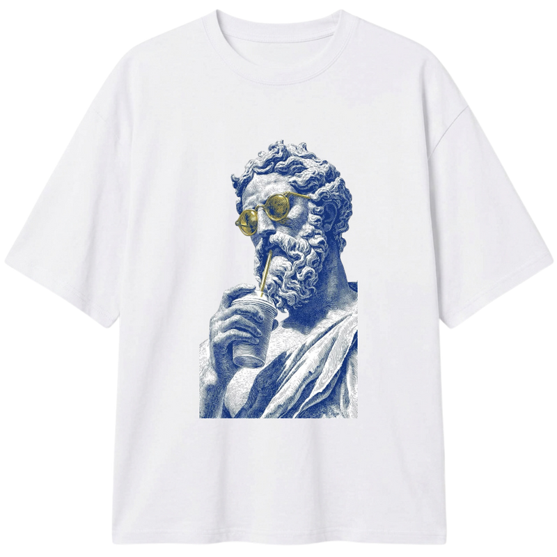 Branca