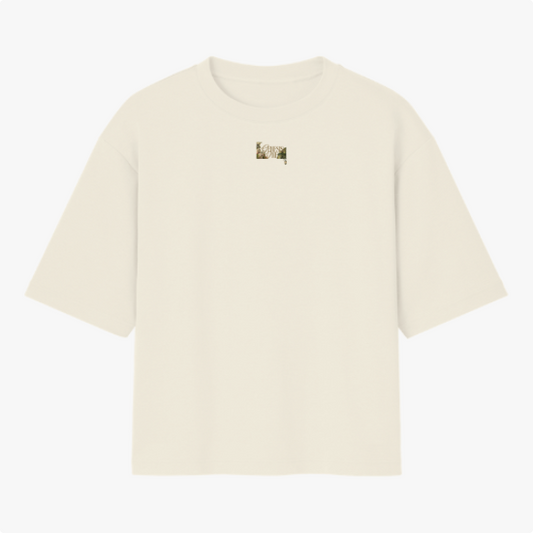 Off-White