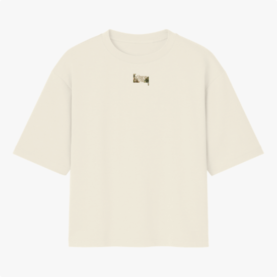Off-White