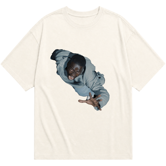Off-White