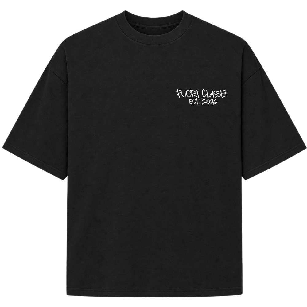 Preto
