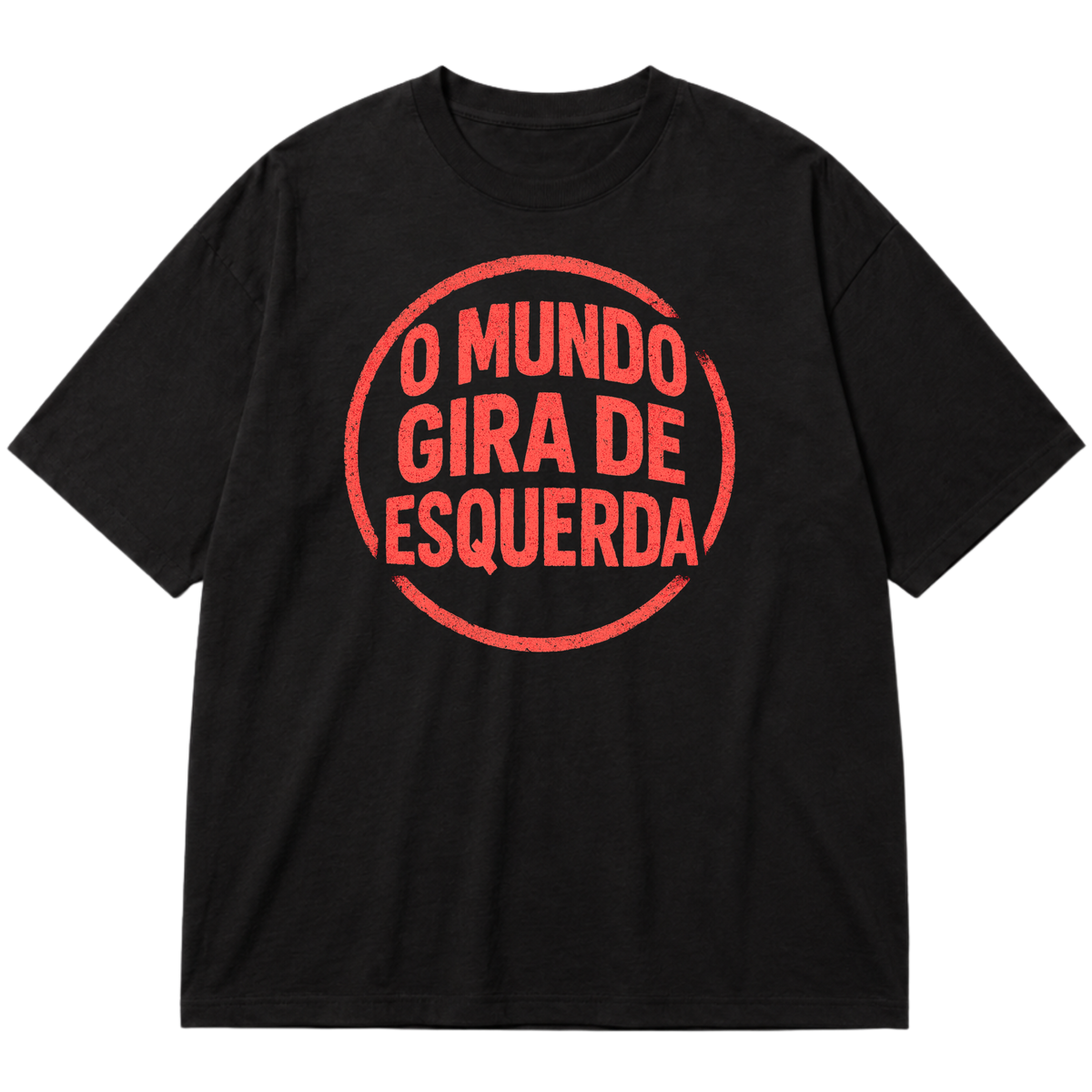 Preta