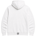 Branca