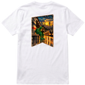 Branca
