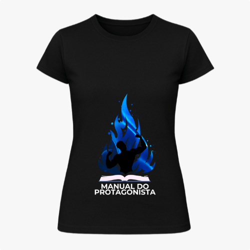 Preta