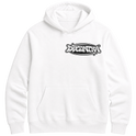 Branca