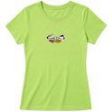 Verde Limão