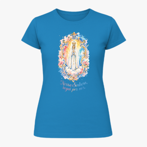 Azul Royal