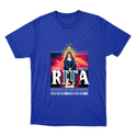 Azul Royal
