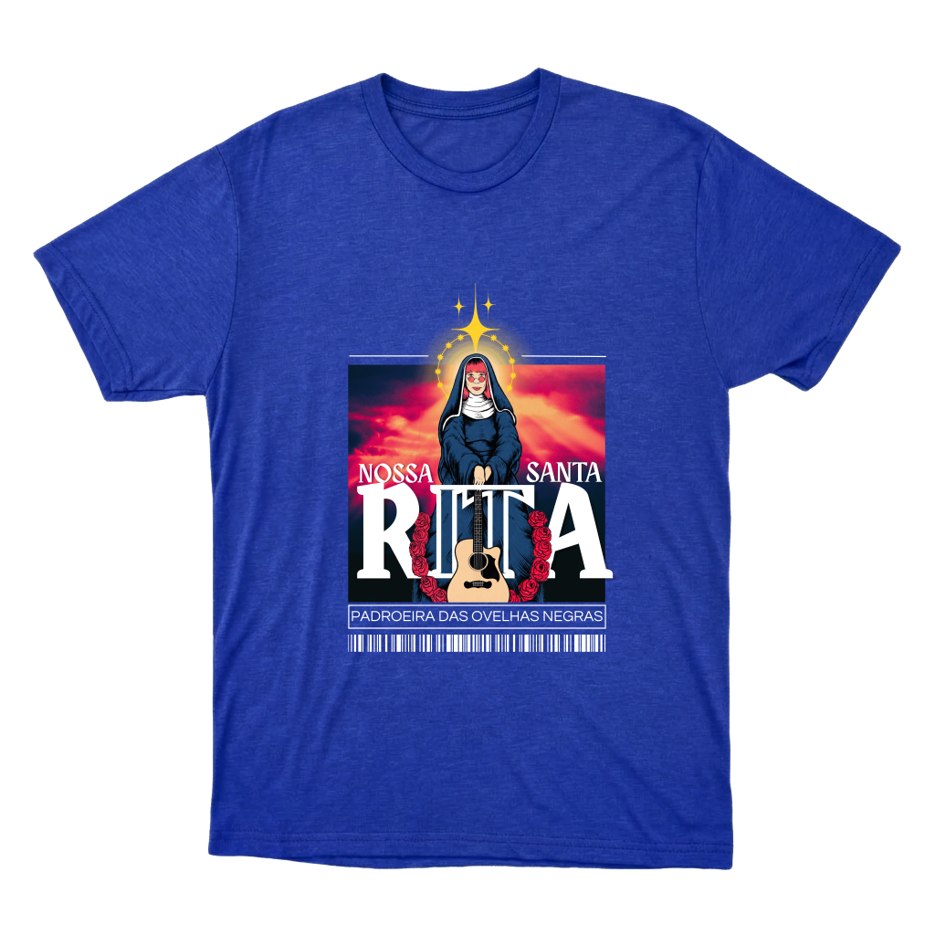 Azul Royal