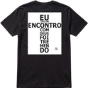 Preta