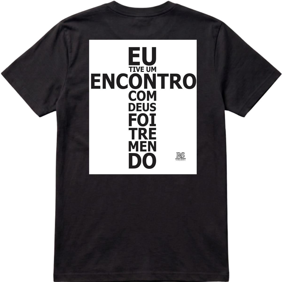Preta