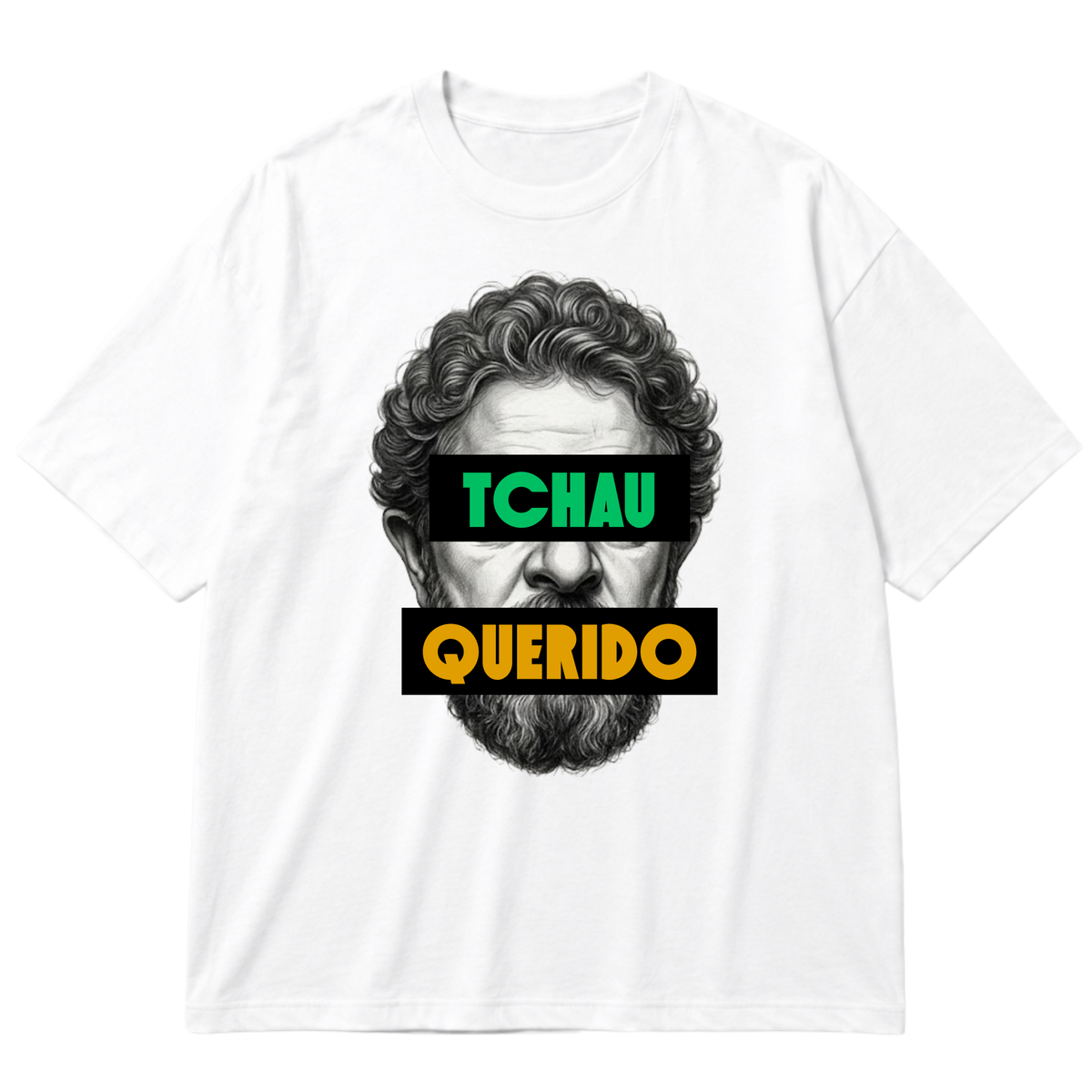 Branca
