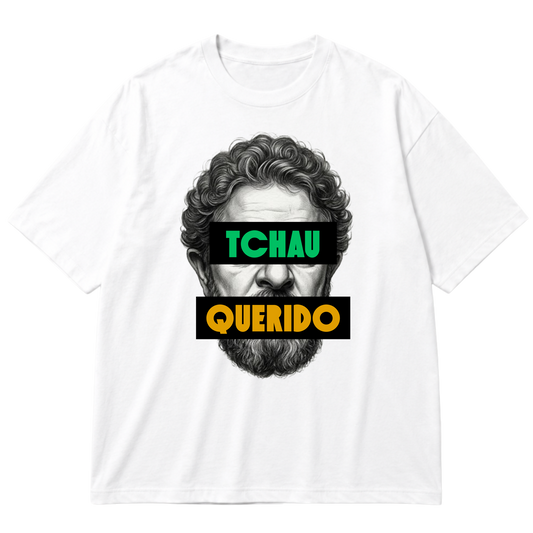Branca