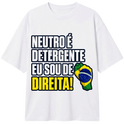 Branca