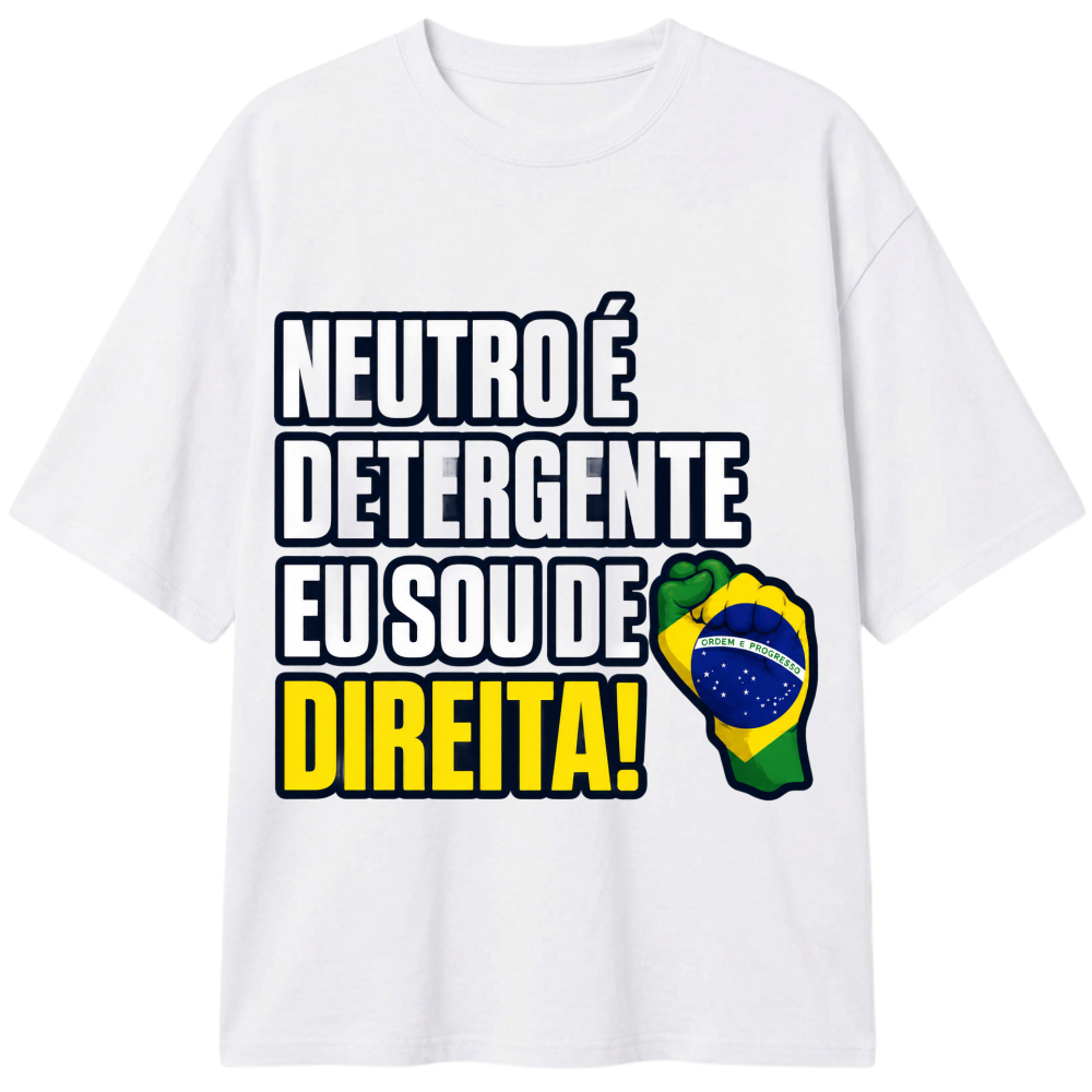 Branca