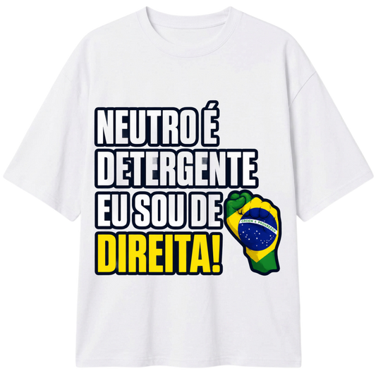 Branca