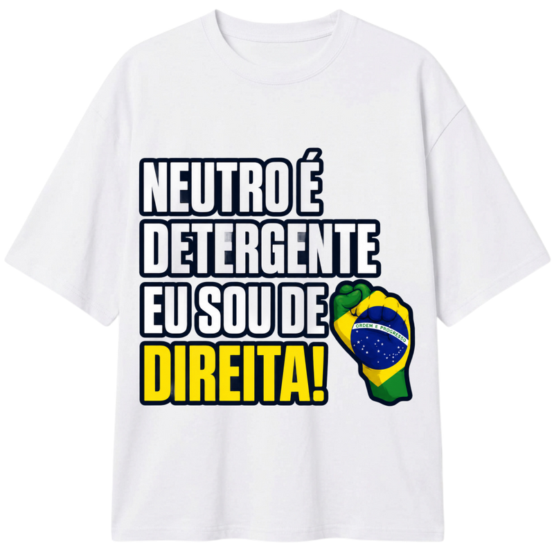 Branca