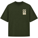 Verde Militar