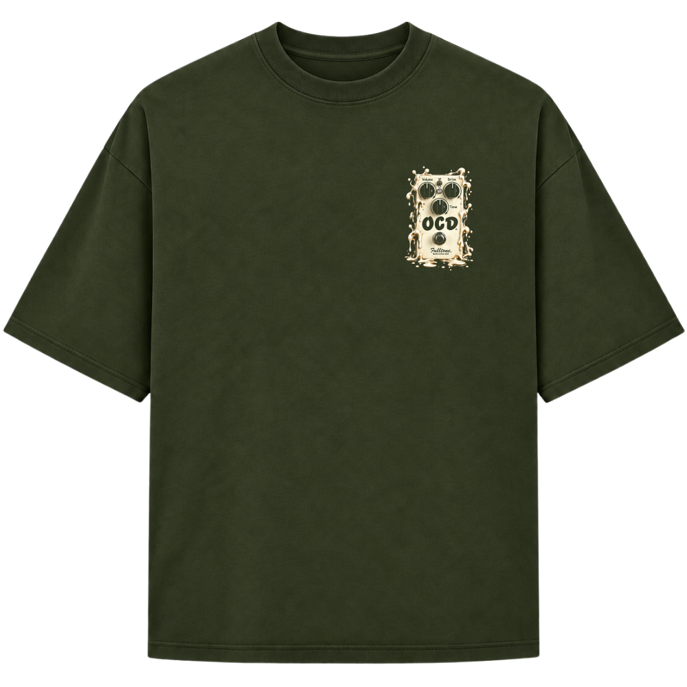 Verde Militar
