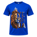 Azul Royal